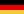 deutsch