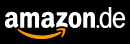 In Partnerschaft mit Amazon.de