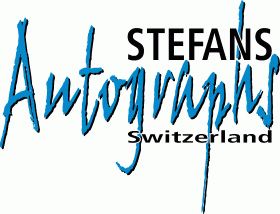 www.stefansautographs.ch