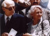 Margot Honecker