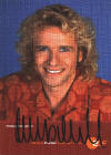 Thomas Gottschalk