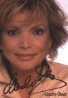 Uschi Glas