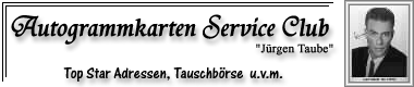 www.autogramm-service-club.de