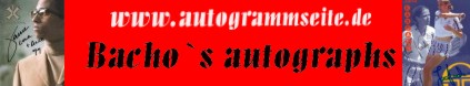 www.autogrammseite.de