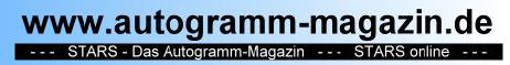 www.autogramm-magazin.de